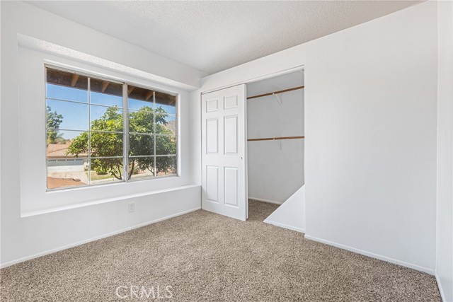 Detail Gallery Image 16 of 20 For 11922 Wild Flax Ln, Moreno Valley,  CA 92557 - 3 Beds | 2/1 Baths