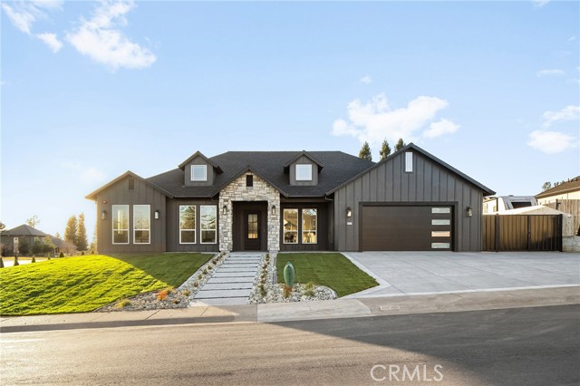 Front Image Thumbnail for CRSN26022815