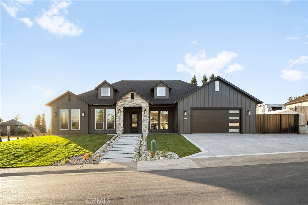 6277 Dawnridge Court