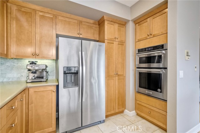 Detail Gallery Image 8 of 64 For 543 Laguna Dr, Carlsbad,  CA 92008 - 2 Beds | 2/1 Baths