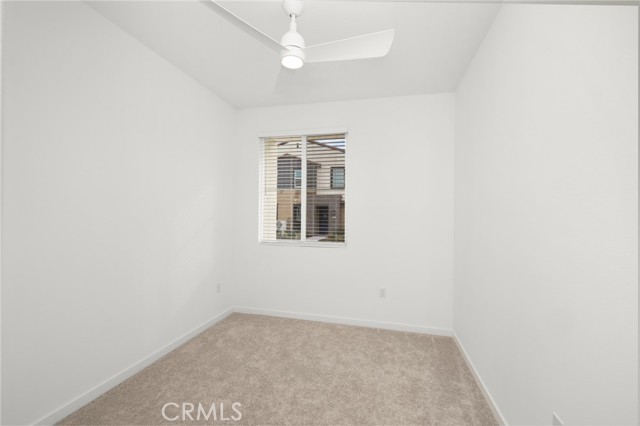 Detail Gallery Image 21 of 30 For 2753 E Amberley Privado, Ontario,  CA 91762 - 3 Beds | 2/1 Baths