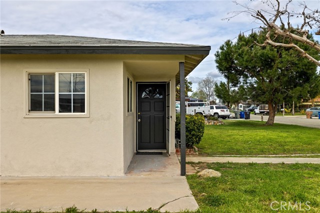 Detail Gallery Image 49 of 49 For 3301 Beyers, Bakersfield,  CA 93312 - 3 Beds | 2 Baths