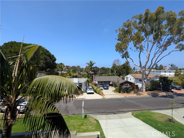 Detail Gallery Image 10 of 33 For 253 Vista Del Parque, Redondo Beach,  CA 90277 - 5 Beds | 3 Baths