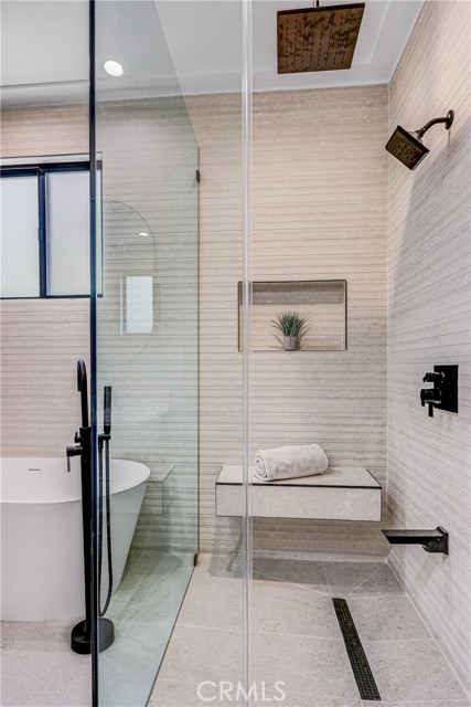 4609 Paseo De Las Tortugas, Torrance CA: https://media.crmls.org/medias/99461b7a-b8c1-4678-b7ac-03b46acc69f0.jpg