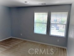 20813 Spring Street, Riverside CA: https://media.crmls.org/medias/99462155-9164-480c-9da6-7fe3cdddbccd.jpg