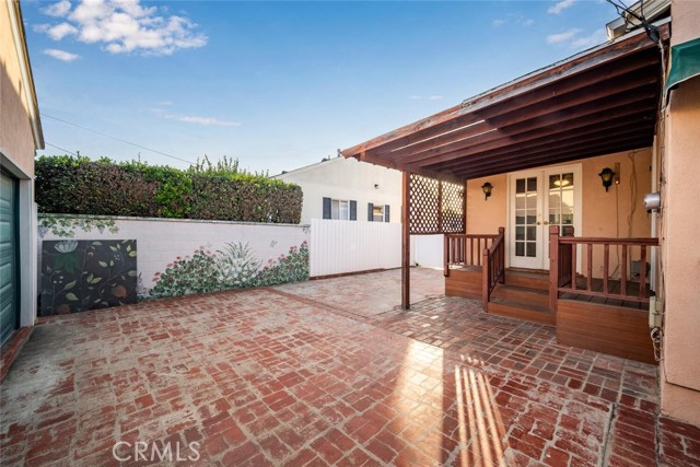 Detail Gallery Image 55 of 60 For 5142 Obispo, Lakewood,  CA 90712 - 3 Beds | 2 Baths