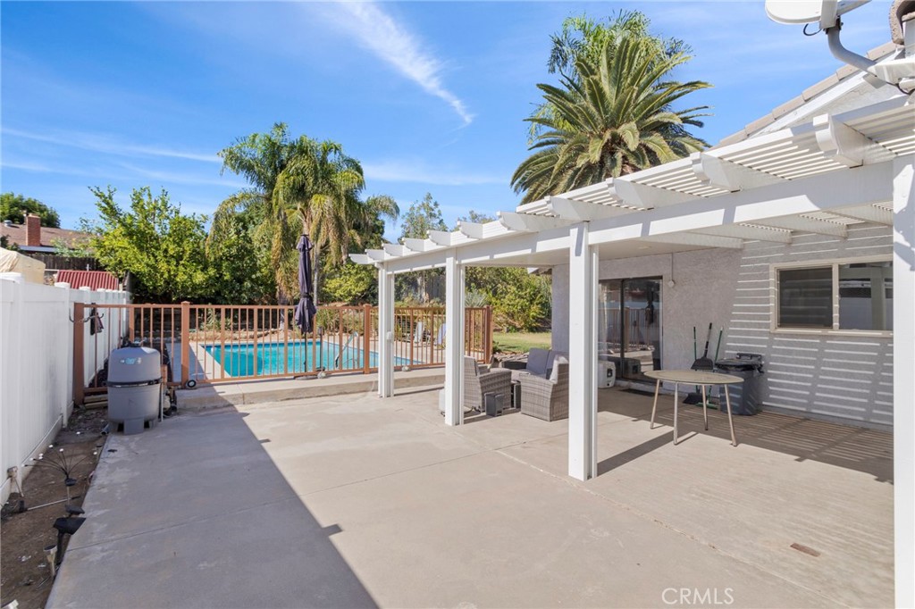 MLS #SB24225966 image #25