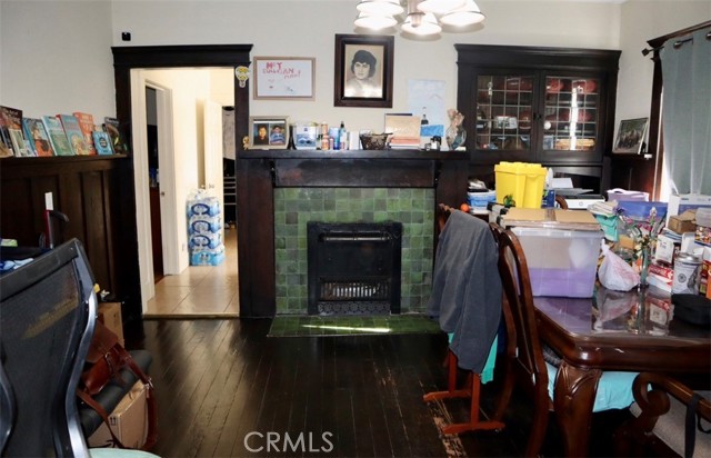 Detail Gallery Image 4 of 42 For 1228 S Catalina St, Los Angeles,  CA 90006 - – Beds | – Baths