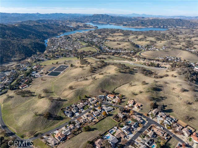 Detail Gallery Image 41 of 42 For 4739 Meadow Lark Ln, Paso Robles,  CA 93446 - 3 Beds | 2 Baths