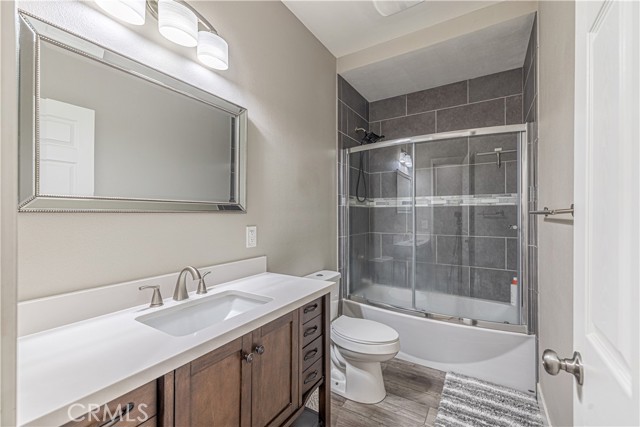 Image 27 of 49 For 4664 Quartz Hill Road