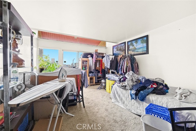 Detail Gallery Image 14 of 27 For 1550 Stadium Way #10,  Los Angeles,  CA 90012 - 3 Beds | 2 Baths