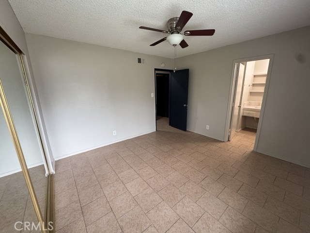 Detail Gallery Image 14 of 20 For 4170 Mt Vernon, Riverside,  CA 92507 - 4 Beds | 2 Baths