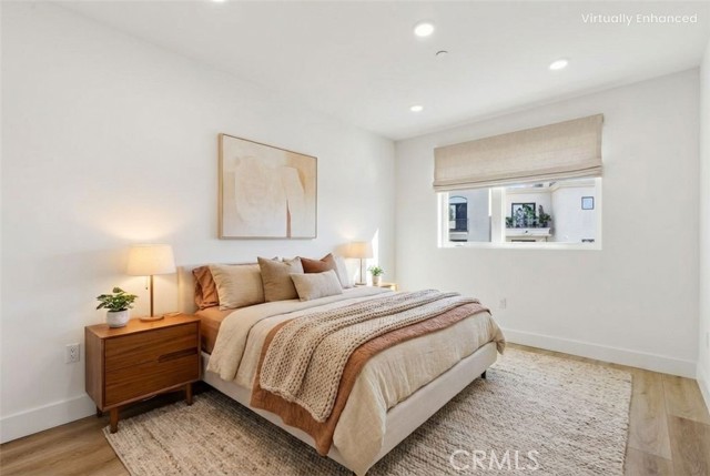 Detail Gallery Image 10 of 16 For 12078 Guerin St #207,  Studio City,  CA 91604 - 3 Beds | 2 Baths