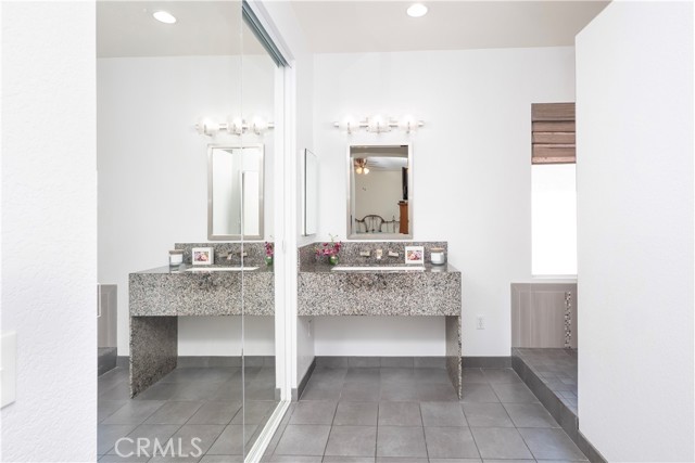 7861 Danner Court, Rancho Cucamonga CA: https://media.crmls.org/medias/9946e22b-4d5f-4458-a2be-eb0f02a529cf.jpg