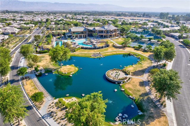 Detail Gallery Image 45 of 55 For 51575 Ponderosa Dr, Indio,  CA 92201 - 2 Beds | 2 Baths