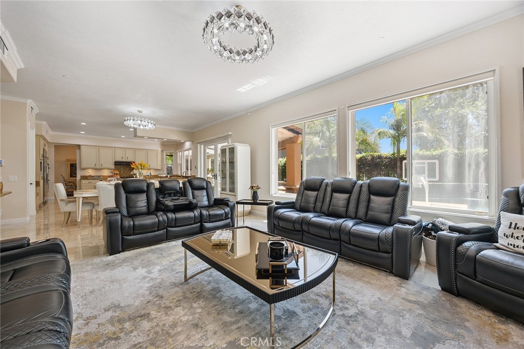 MLS #PW25089821 img 10