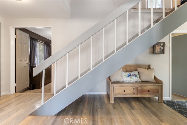 Detail Gallery Image 27 of 40 For 2102 Tern Bay Ln, Lakewood,  CA 90712 - 5 Beds | 2/1 Baths