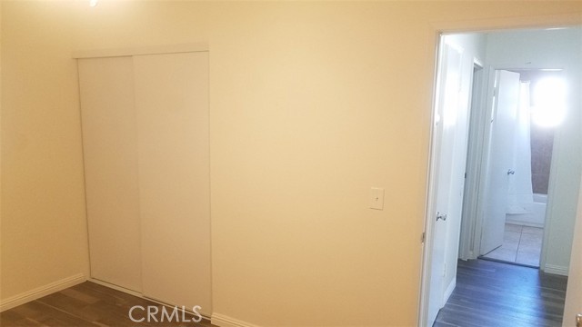 Image 12 of 16 For 10241 Ruoff Avenue