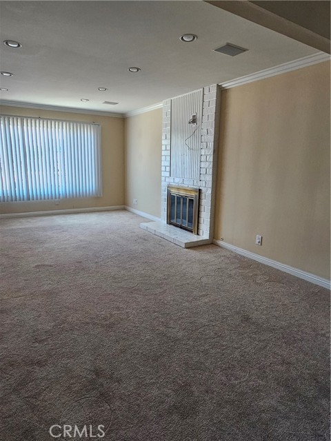20318 Regina Avenue, Torrance CA: https://media.crmls.org/medias/99470ea5-9e69-447e-ac2b-7932da2fb449.jpg