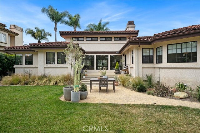5933 Birkdale Lane, San Luis Obispo CA: https://media.crmls.org/medias/99471140-e226-4bd1-91fe-120062e5ba86.jpg