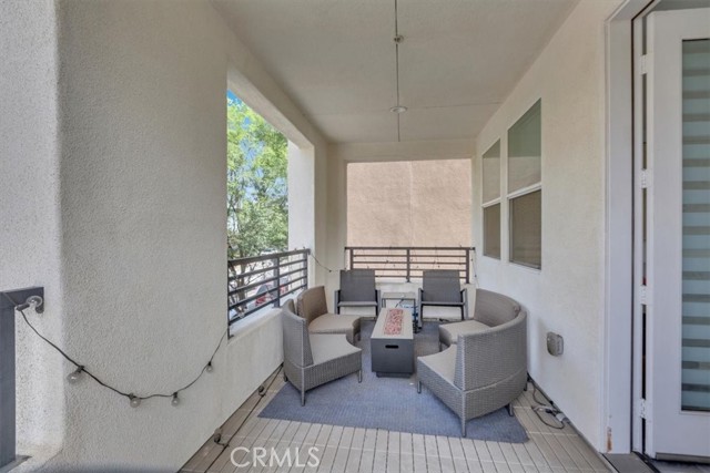 Detail Gallery Image 34 of 47 For 9596 Unwind Pl, Rancho Cucamonga,  CA 91730 - 3 Beds | 2/1 Baths