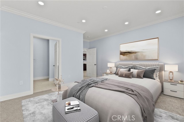 119 E 9th Street, San Bernardino CA: https://media.crmls.org/medias/99472a8d-b996-46c3-8c65-f74005467c55.jpg