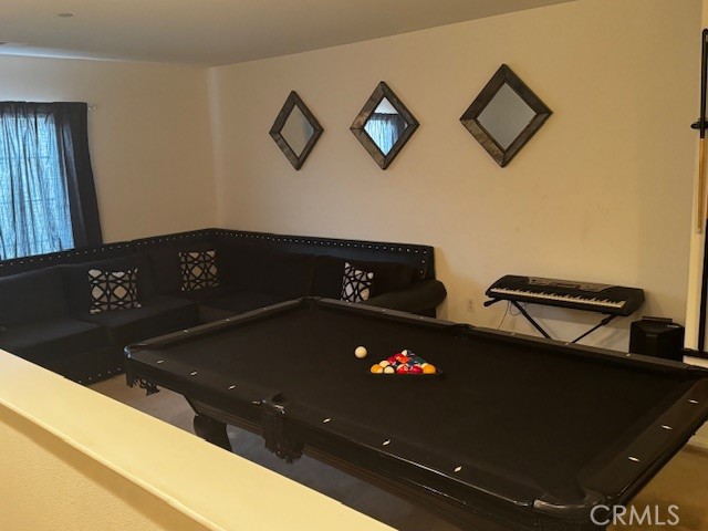 Image 22 of 35 For 26746 Green Mountian Drive