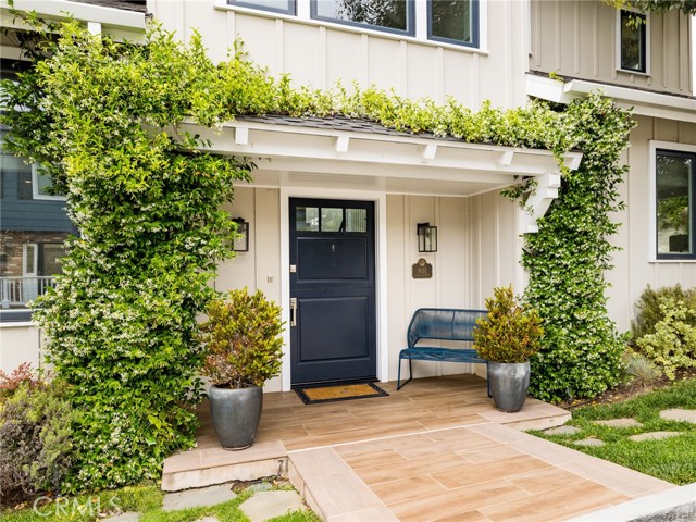 801 18th Street, Manhattan Beach, California 90266, 4 Bedrooms Bedrooms, ,4 BathroomsBathrooms,Residential,Sold,18th,SB24108757