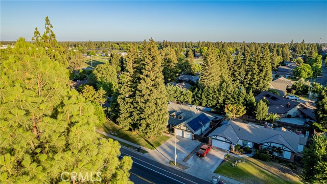 Detail Gallery Image 75 of 75 For 779 E Cole Ave, Fresno,  CA 93720 - 4 Beds | 2/1 Baths