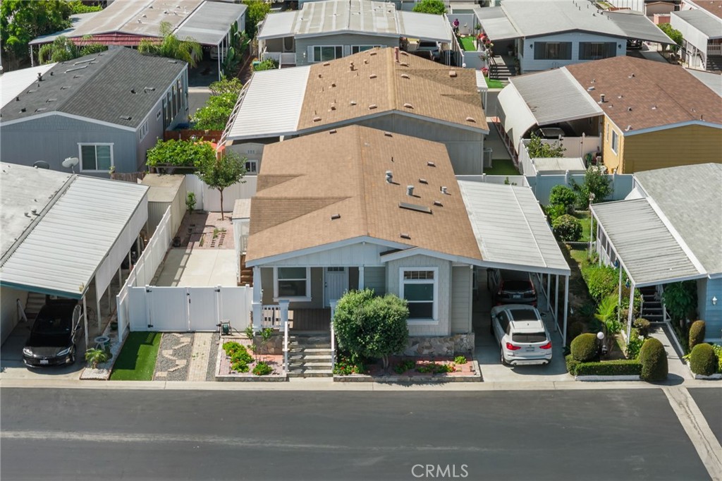 MLS #PW26127581 image #1
