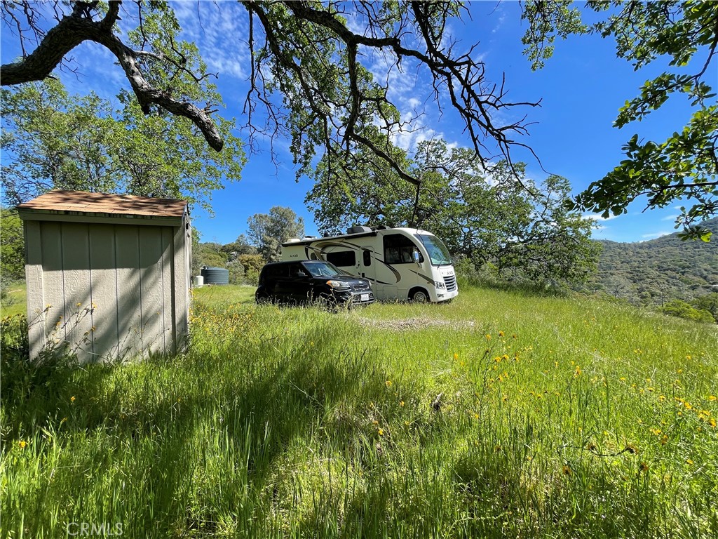 MLS #MP25096218 image #5