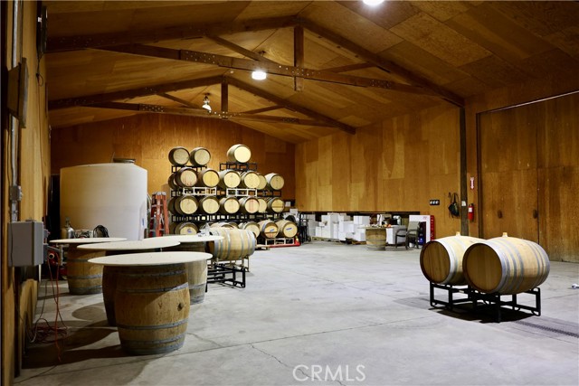 5575 El Pomar Drive, Templeton CA: https://media.crmls.org/medias/99473bed-7eed-4c27-b93f-e5240843490d.jpg