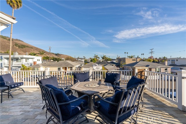 Detail Gallery Image 29 of 50 For 148 Santa Fe Ave, Pismo Beach,  CA 93449 - 4 Beds | 2/1 Baths