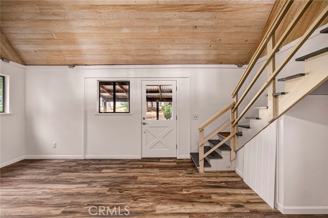 Detail Gallery Image 7 of 55 For 4688 Cody, Forest Ranch,  CA 95942 - 2 Beds | 2 Baths