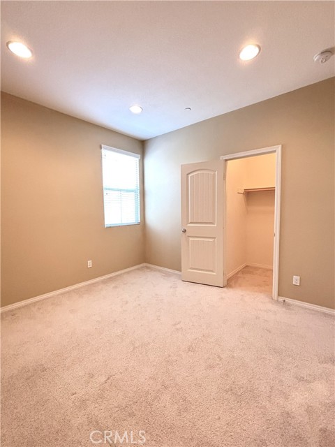 Detail Gallery Image 16 of 31 For 7450 Silver Saddle Ct, Corona,  CA 92880 - 5 Beds | 3/1 Baths