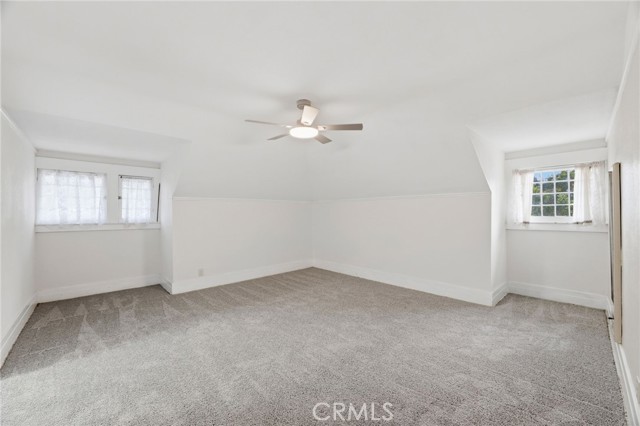 Detail Gallery Image 38 of 56 For 1200 Cedar Ave, Redlands,  CA 92373 - 5 Beds | 3 Baths