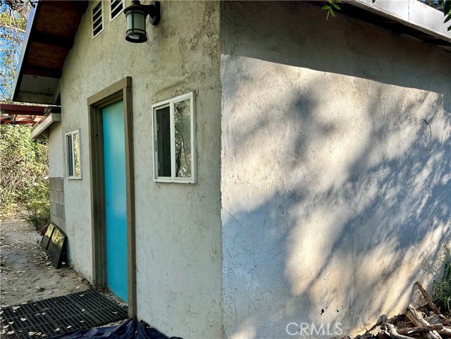 Detail Gallery Image 17 of 26 For 35780 Eureka Ave, Yucaipa,  CA 92399 - 6 Beds | 3 Baths