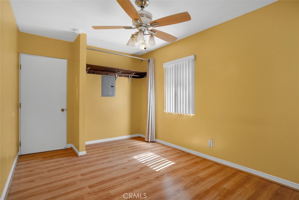 MLS #SR25159891 image #37