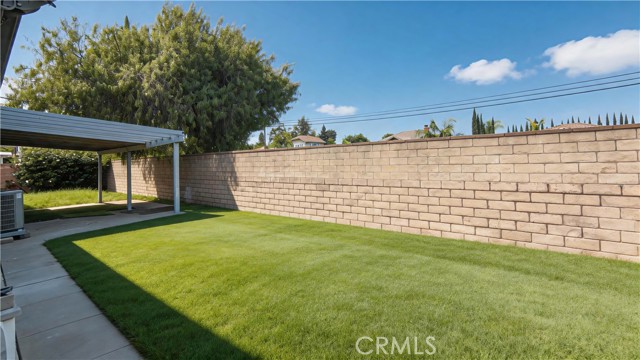 528 Essex photo 45