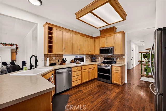 Detail Gallery Image 13 of 69 For 1035 W Walnut St, Willows,  CA 95988 - 4 Beds | 2 Baths