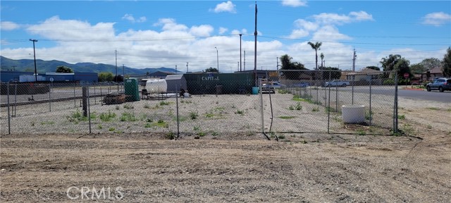 400 E Laurel Avenue, Lompoc, CA, 93436 400 E Laurel Avenue, Lompoc, CA, 93436