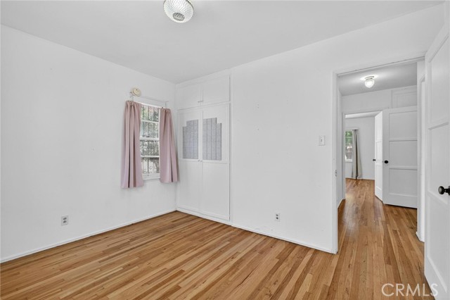Detail Gallery Image 23 of 37 For 3727 West Bld, Los Angeles,  CA 90016 - 3 Beds | 1/1 Baths