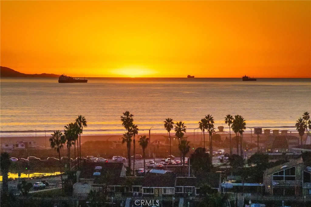 MLS #OC25256667 image #46