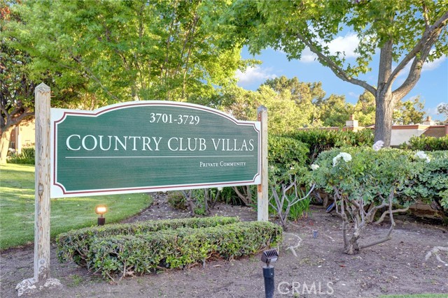 Detail Gallery Image 48 of 50 For 3723 Country Club Drive #9,  Long Beach,  CA 90807 - 3 Beds | 2 Baths