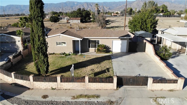 MLS# OC23170532
