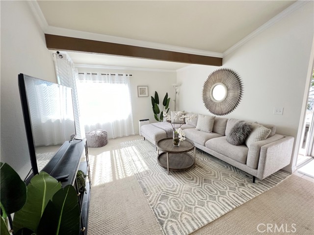 MLS# OC23028611