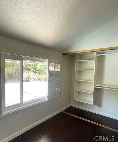 Detail Gallery Image 27 of 69 For 2021 Dacian Dr, Walnut,  CA 91789 - 2 Beds | 2/1 Baths