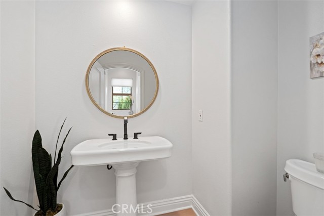 Detail Gallery Image 26 of 74 For 25 via Nerisa, San Clemente,  CA 92673 - 4 Beds | 4/1 Baths