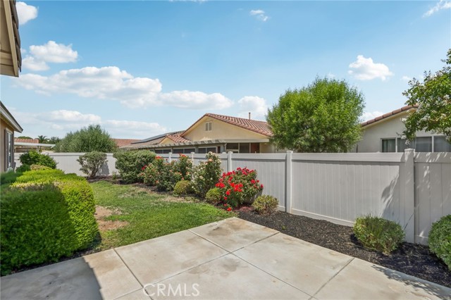 Detail Gallery Image 32 of 35 For 5246 Paseo Callado, Hemet,  CA 92545 - 3 Beds | 2 Baths