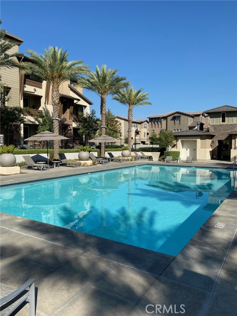 Detail Gallery Image 17 of 23 For 12228 Veranda, Rancho Cucamonga,  CA 91739 - 2 Beds | 2/1 Baths